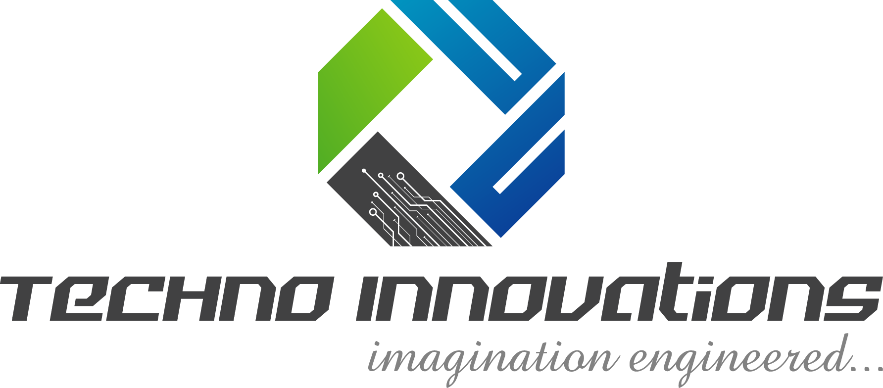 Techno Innovations